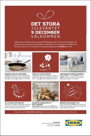 helsingborgsdagblad-20171207_000_00_00_007.pdf