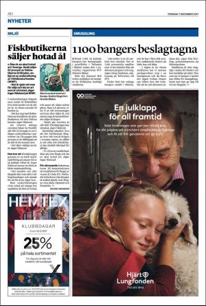 helsingborgsdagblad-20171207_000_00_00_010.pdf