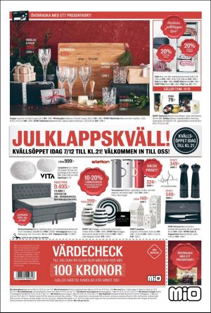 helsingborgsdagblad-20171207_000_00_00_011.pdf