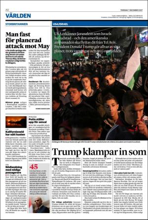 helsingborgsdagblad-20171207_000_00_00_012.pdf