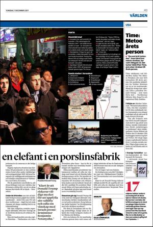 helsingborgsdagblad-20171207_000_00_00_013.pdf