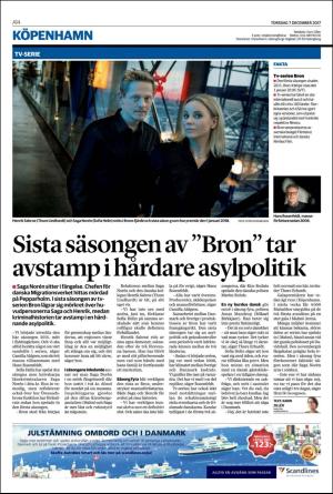 helsingborgsdagblad-20171207_000_00_00_014.pdf