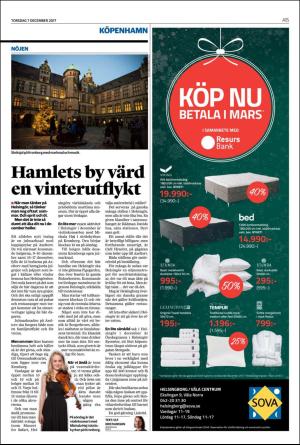 helsingborgsdagblad-20171207_000_00_00_015.pdf