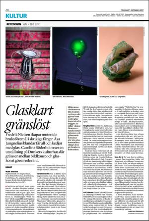 helsingborgsdagblad-20171207_000_00_00_016.pdf