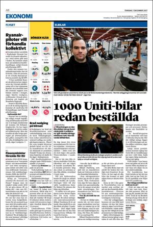 helsingborgsdagblad-20171207_000_00_00_018.pdf