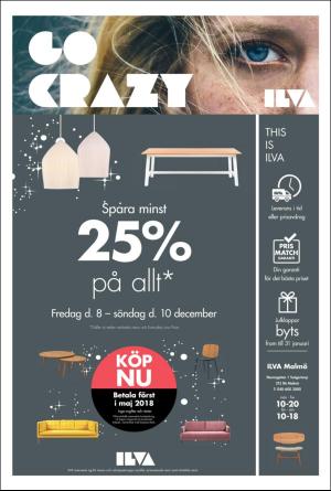 helsingborgsdagblad-20171207_000_00_00_019.pdf