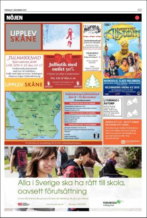 helsingborgsdagblad-20171207_000_00_00_023.pdf