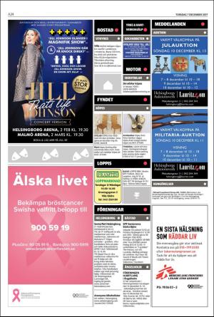 helsingborgsdagblad-20171207_000_00_00_024.pdf