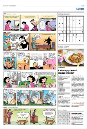 helsingborgsdagblad-20171207_000_00_00_025.pdf