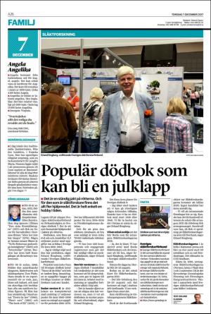 helsingborgsdagblad-20171207_000_00_00_026.pdf