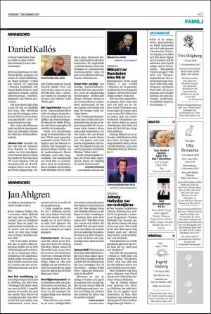 helsingborgsdagblad-20171207_000_00_00_027.pdf