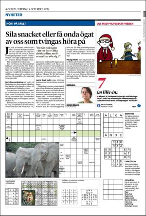 helsingborgsdagblad-20171207_000_00_00_028.pdf