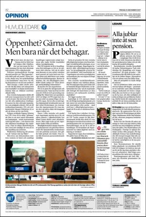 helsingborgsdagblad-20171215_000_00_00_002.pdf