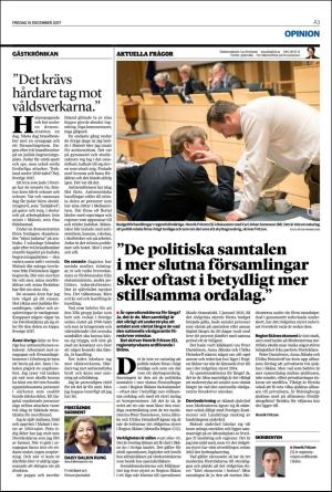 helsingborgsdagblad-20171215_000_00_00_003.pdf