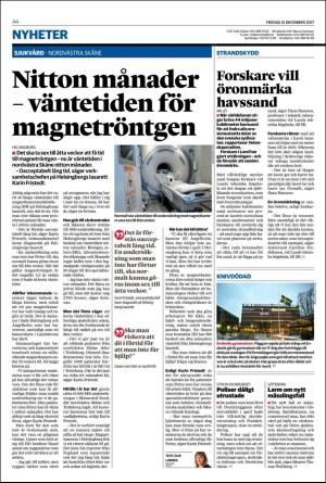 helsingborgsdagblad-20171215_000_00_00_004.pdf