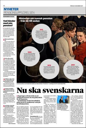 helsingborgsdagblad-20171215_000_00_00_006.pdf