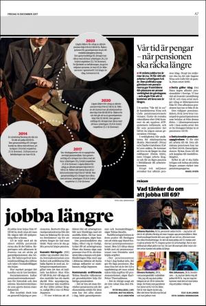 helsingborgsdagblad-20171215_000_00_00_007.pdf