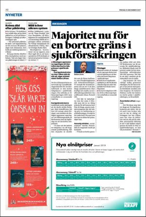 helsingborgsdagblad-20171215_000_00_00_008.pdf