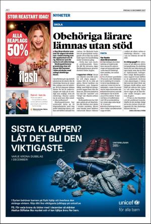 helsingborgsdagblad-20171215_000_00_00_010.pdf