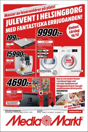 helsingborgsdagblad-20171215_000_00_00_011.pdf