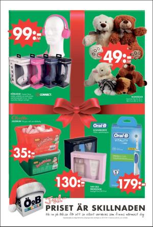 helsingborgsdagblad-20171215_000_00_00_012.pdf
