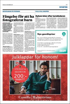 helsingborgsdagblad-20171215_000_00_00_013.pdf