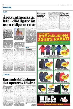 helsingborgsdagblad-20171215_000_00_00_014.pdf