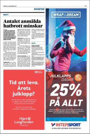 helsingborgsdagblad-20171215_000_00_00_015.pdf