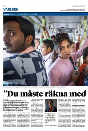 helsingborgsdagblad-20171215_000_00_00_016.pdf