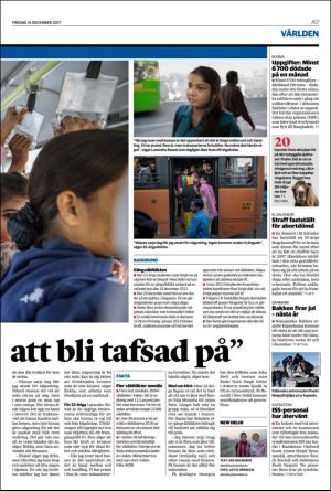 helsingborgsdagblad-20171215_000_00_00_017.pdf