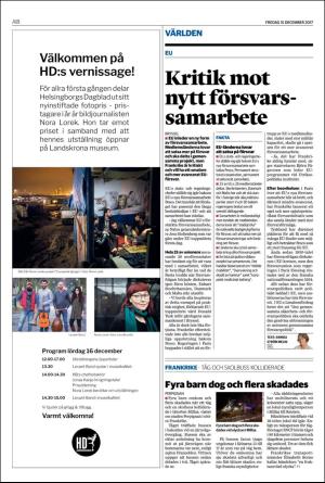 helsingborgsdagblad-20171215_000_00_00_018.pdf
