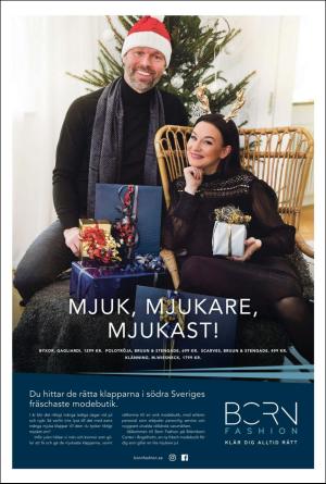helsingborgsdagblad-20171215_000_00_00_019.pdf