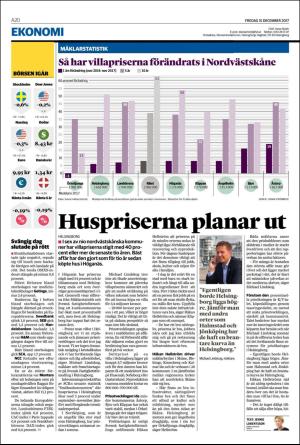 helsingborgsdagblad-20171215_000_00_00_020.pdf