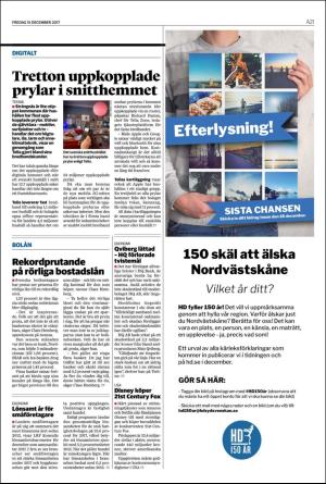 helsingborgsdagblad-20171215_000_00_00_021.pdf