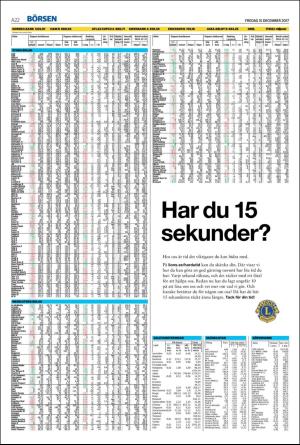 helsingborgsdagblad-20171215_000_00_00_022.pdf