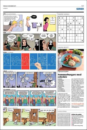 helsingborgsdagblad-20171215_000_00_00_025.pdf