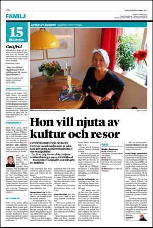helsingborgsdagblad-20171215_000_00_00_026.pdf