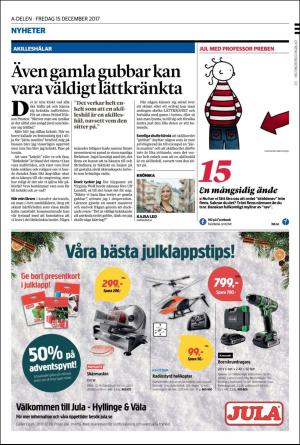 helsingborgsdagblad-20171215_000_00_00_028.pdf