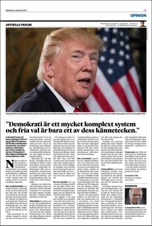helsingborgsdagblad-20180108_000_00_00_003.pdf