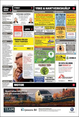helsingborgsdagblad-20180108_000_00_00_015.pdf