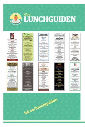 helsingborgsdagblad-20180108_000_00_00_016.pdf