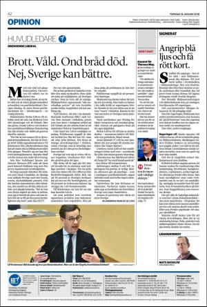 helsingborgsdagblad-20180118_000_00_00_002.pdf