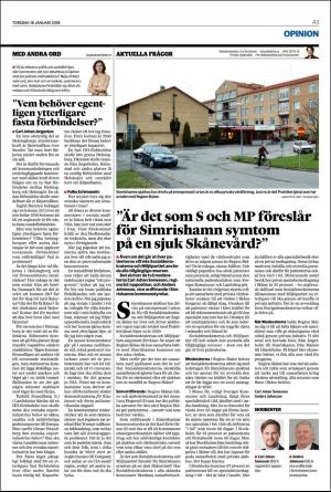 helsingborgsdagblad-20180118_000_00_00_003.pdf