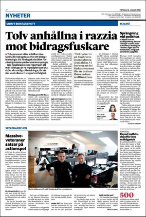 helsingborgsdagblad-20180118_000_00_00_004.pdf