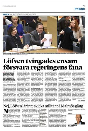 helsingborgsdagblad-20180118_000_00_00_005.pdf