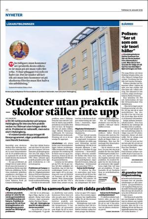helsingborgsdagblad-20180118_000_00_00_006.pdf