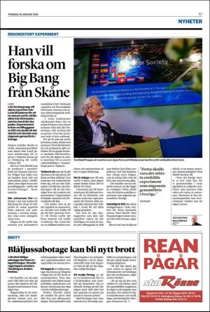 helsingborgsdagblad-20180118_000_00_00_007.pdf