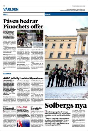 helsingborgsdagblad-20180118_000_00_00_008.pdf
