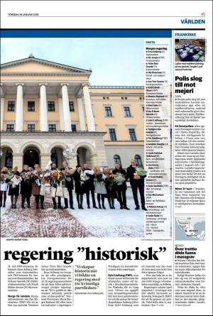 helsingborgsdagblad-20180118_000_00_00_009.pdf