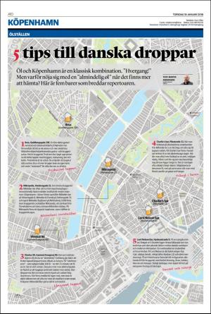 helsingborgsdagblad-20180118_000_00_00_010.pdf